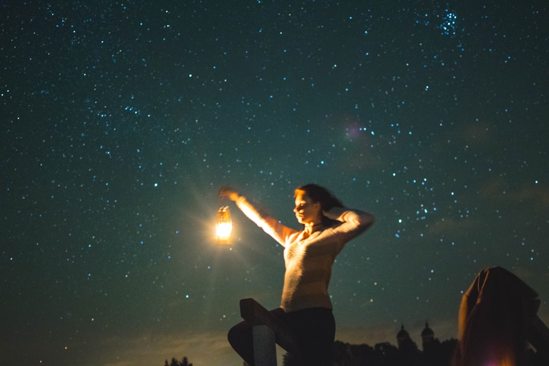 インド占星術を使って「好きなことで稼ぐ」ための実践ステップ
