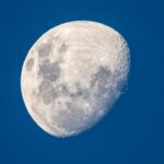 副業が続かない理由｜月星座とナクシャトラで見るモチベーションの違い
