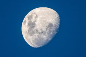 副業が続かない理由｜月星座とナクシャトラで見るモチベーションの違い